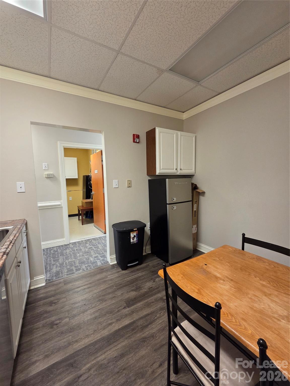 3121 Springbank Lane Charlotte NC 28226