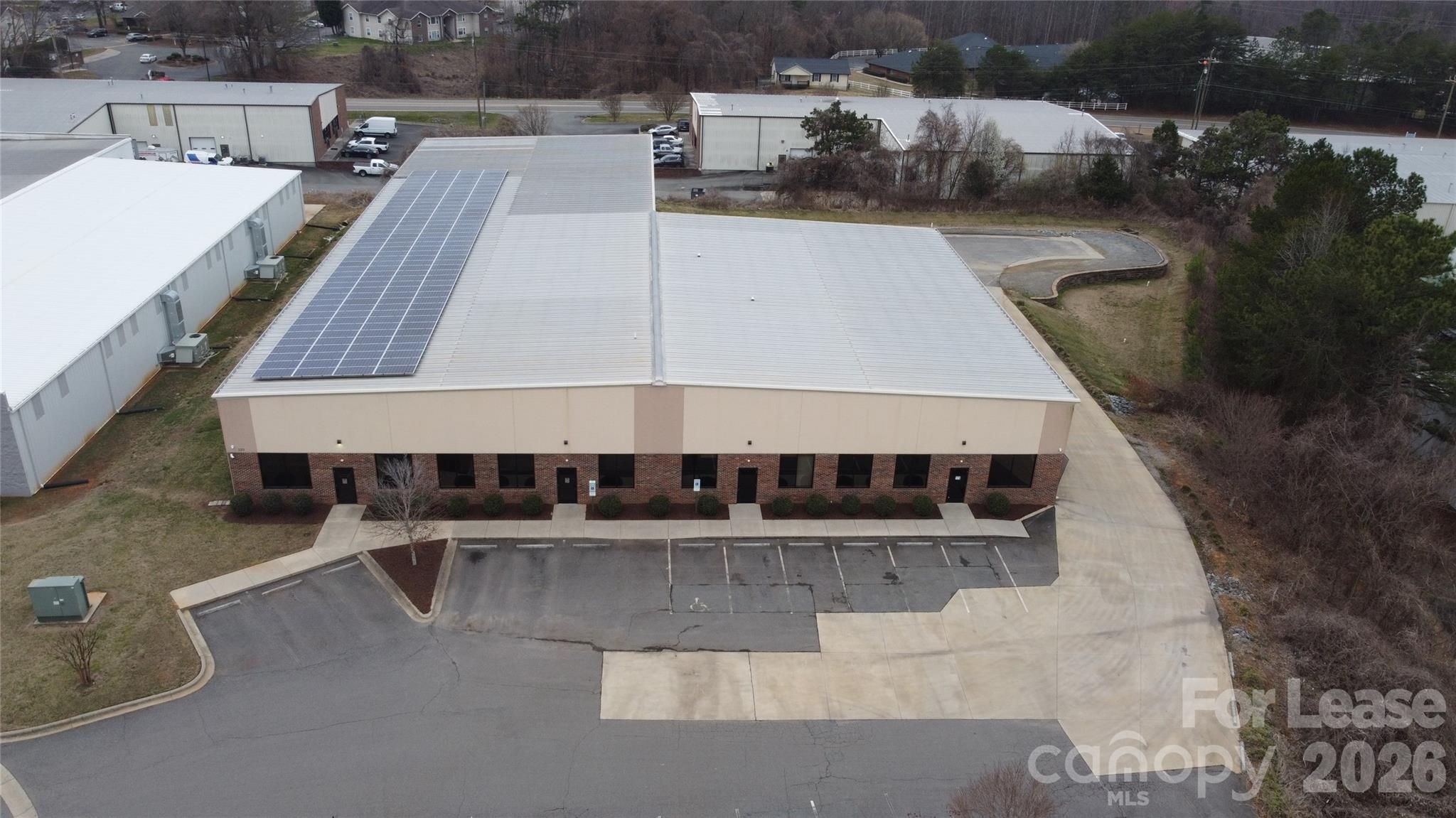 129-A Oak Park Drive Mooresville NC 28117