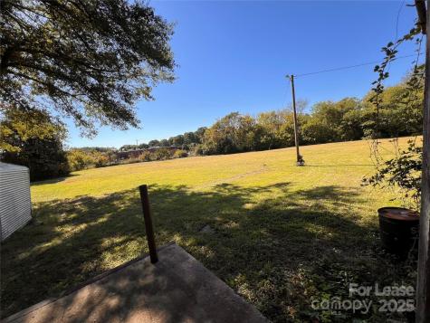 401 1st Street W Conover NC 28613