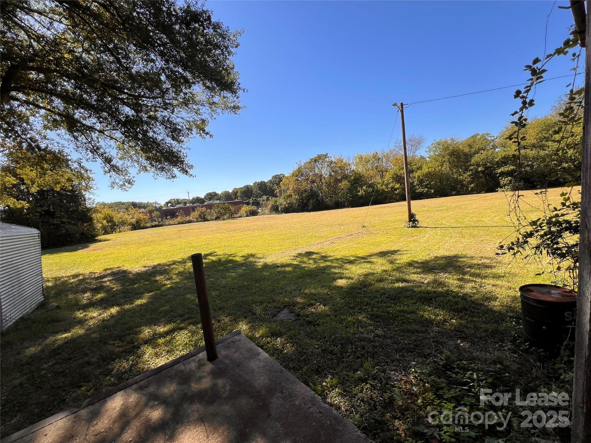 401 1st Street W Conover NC 28613