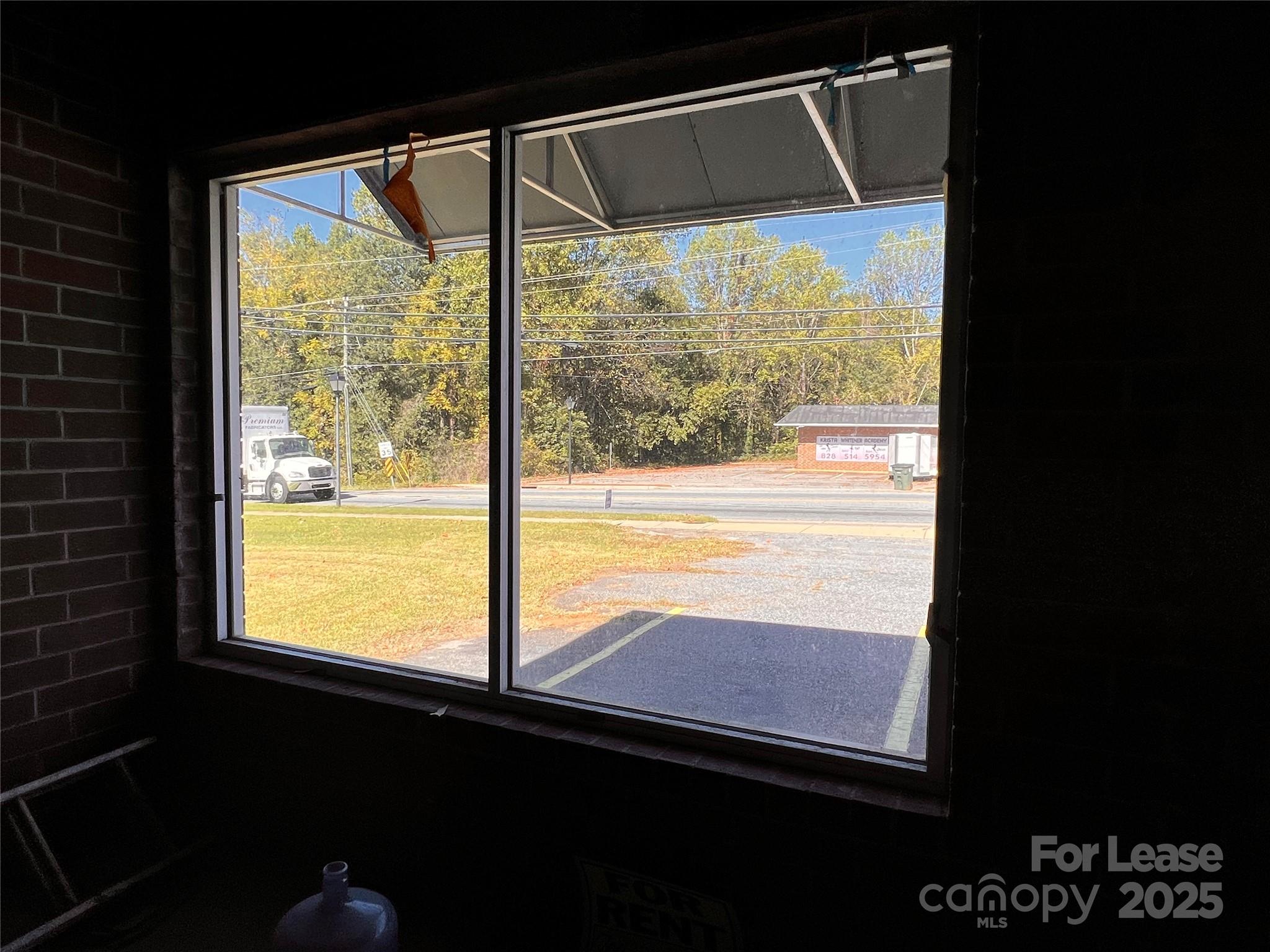 401 1st Street W Conover NC 28613