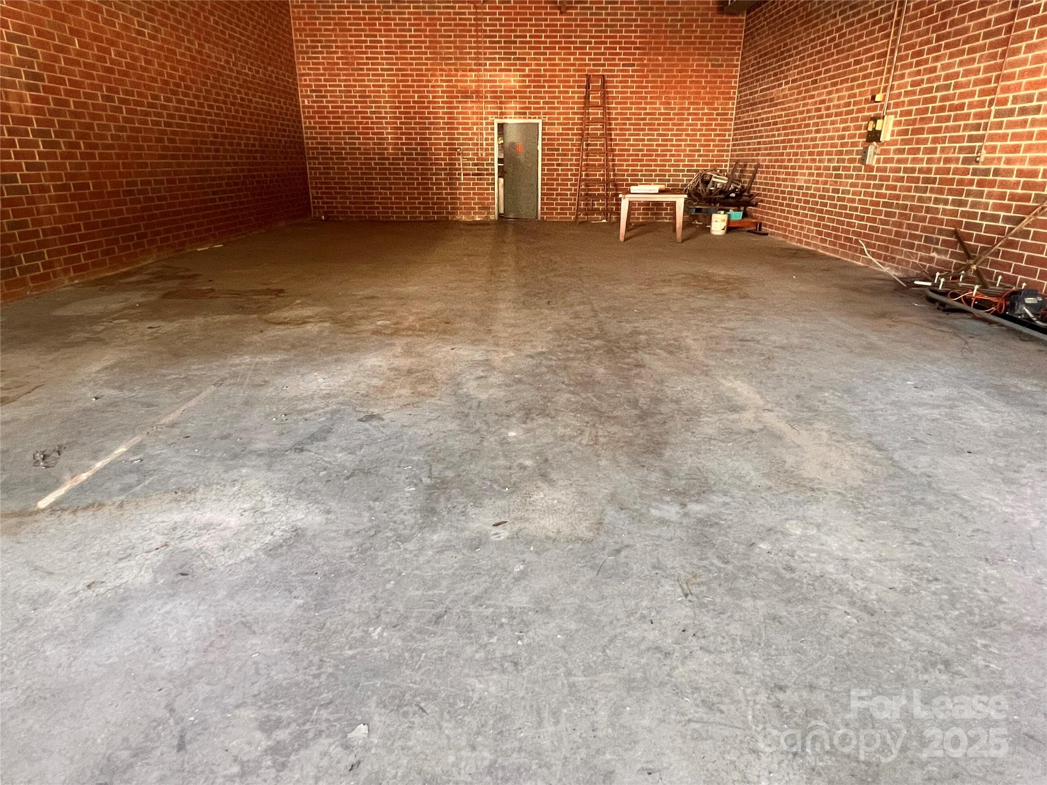 401 1st Street W Conover NC 28613