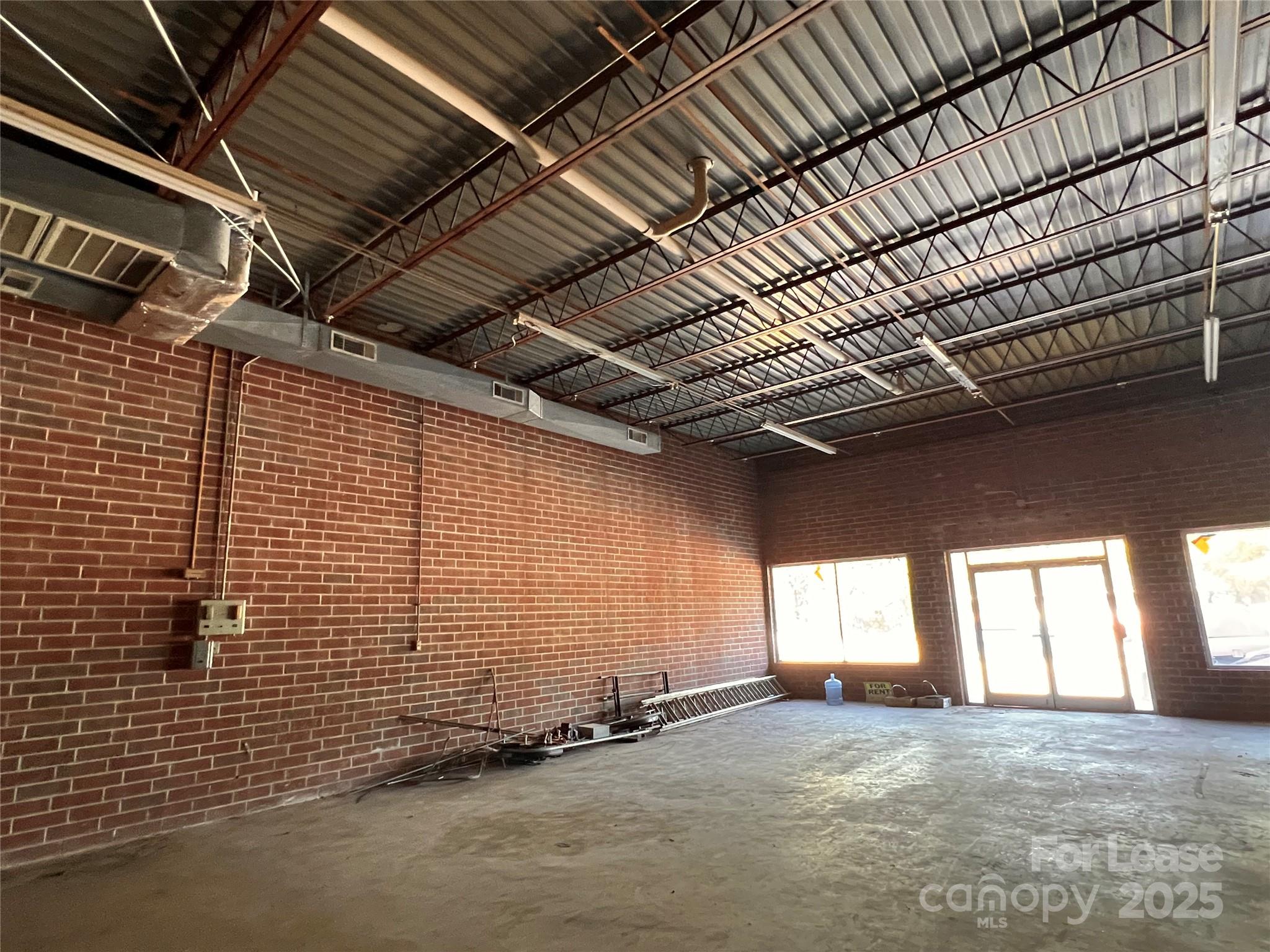 401 1st Street W Conover NC 28613