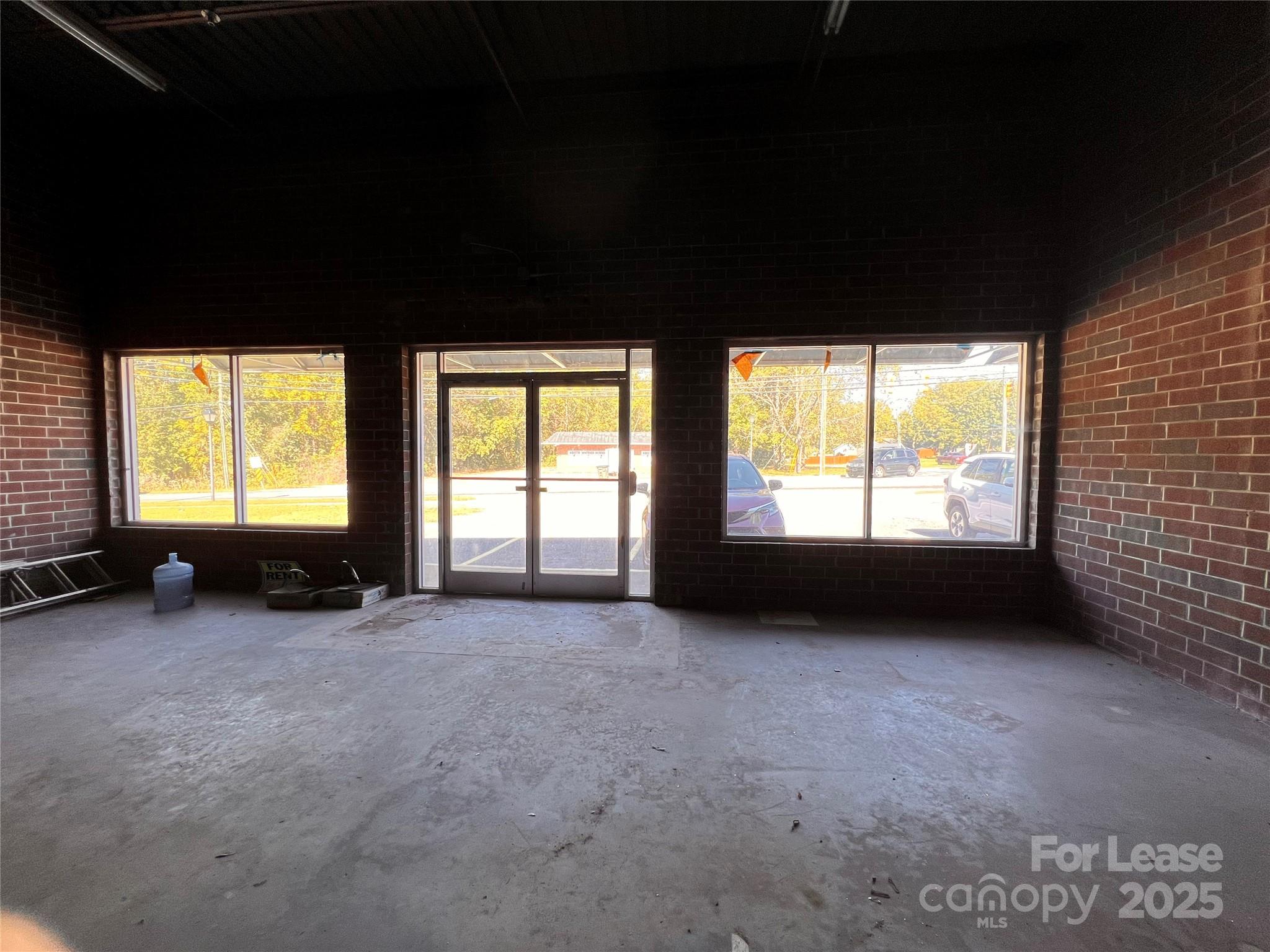 401 1st Street W Conover NC 28613