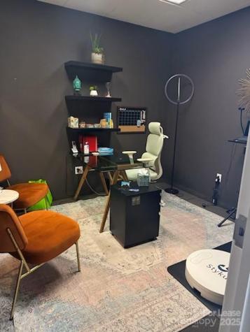 1985 Hendersonville Road Asheville NC 28803