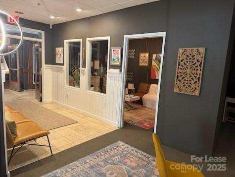 1985 Hendersonville Road Asheville NC 28803