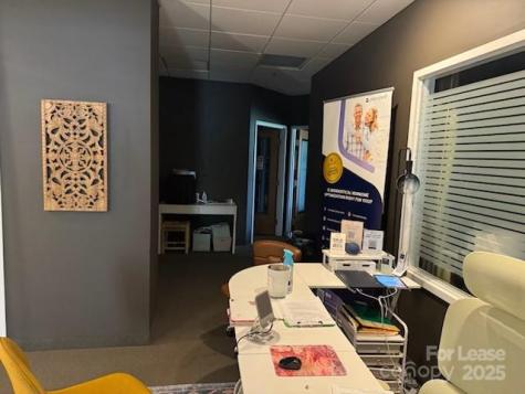 1985 Hendersonville Road Asheville NC 28803