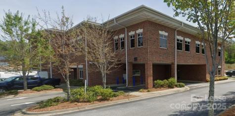 1985 Hendersonville Road Asheville NC 28803