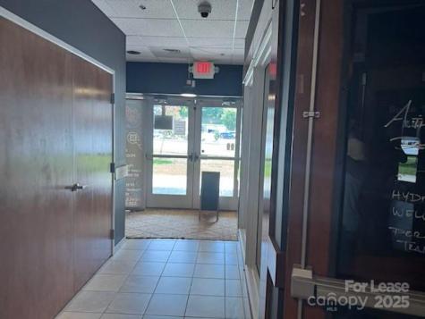 1985 Hendersonville Road Asheville NC 28803