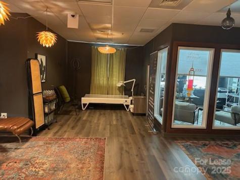 1985 Hendersonville Road Asheville NC 28803