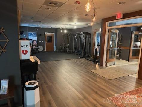 1985 Hendersonville Road Asheville NC 28803