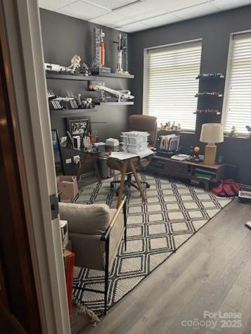 1985 Hendersonville Road Asheville NC 28803