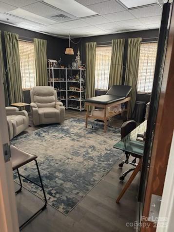 1985 Hendersonville Road Asheville NC 28803