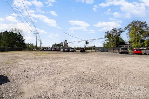 1155 S Main Street Clover SC 29710