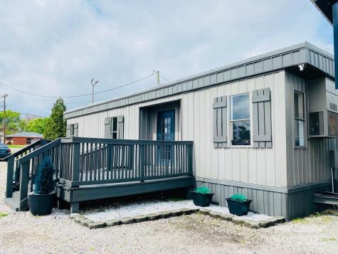 1155 S Main Street Clover SC 29710