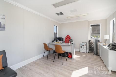 1155 S Main Street Clover SC 29710