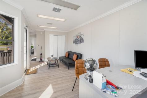 1155 S Main Street Clover SC 29710