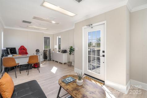 1155 S Main Street Clover SC 29710