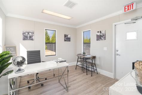 1155 S Main Street Clover SC 29710