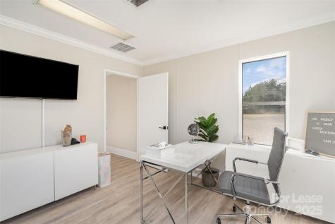 1155 S Main Street Clover SC 29710