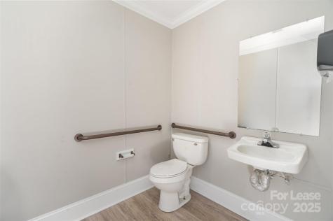 1155 S Main Street Clover SC 29710