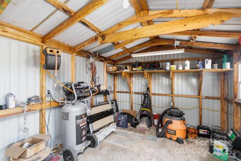 1155 S Main Street Clover SC 29710