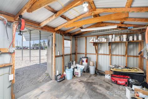 1155 S Main Street Clover SC 29710