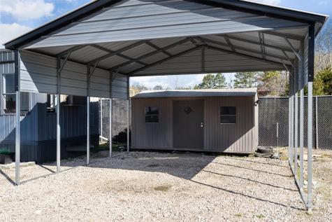 1155 S Main Street Clover SC 29710