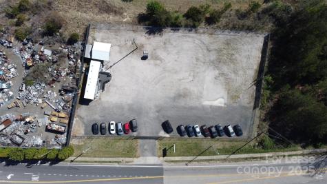 1155 S Main Street Clover SC 29710