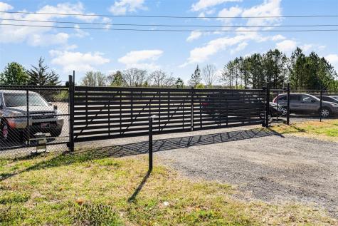 1155 S Main Street Clover SC 29710