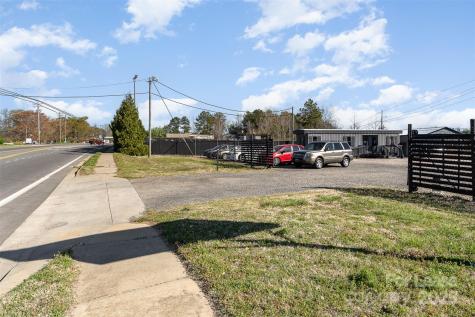 1155 S Main Street Clover SC 29710
