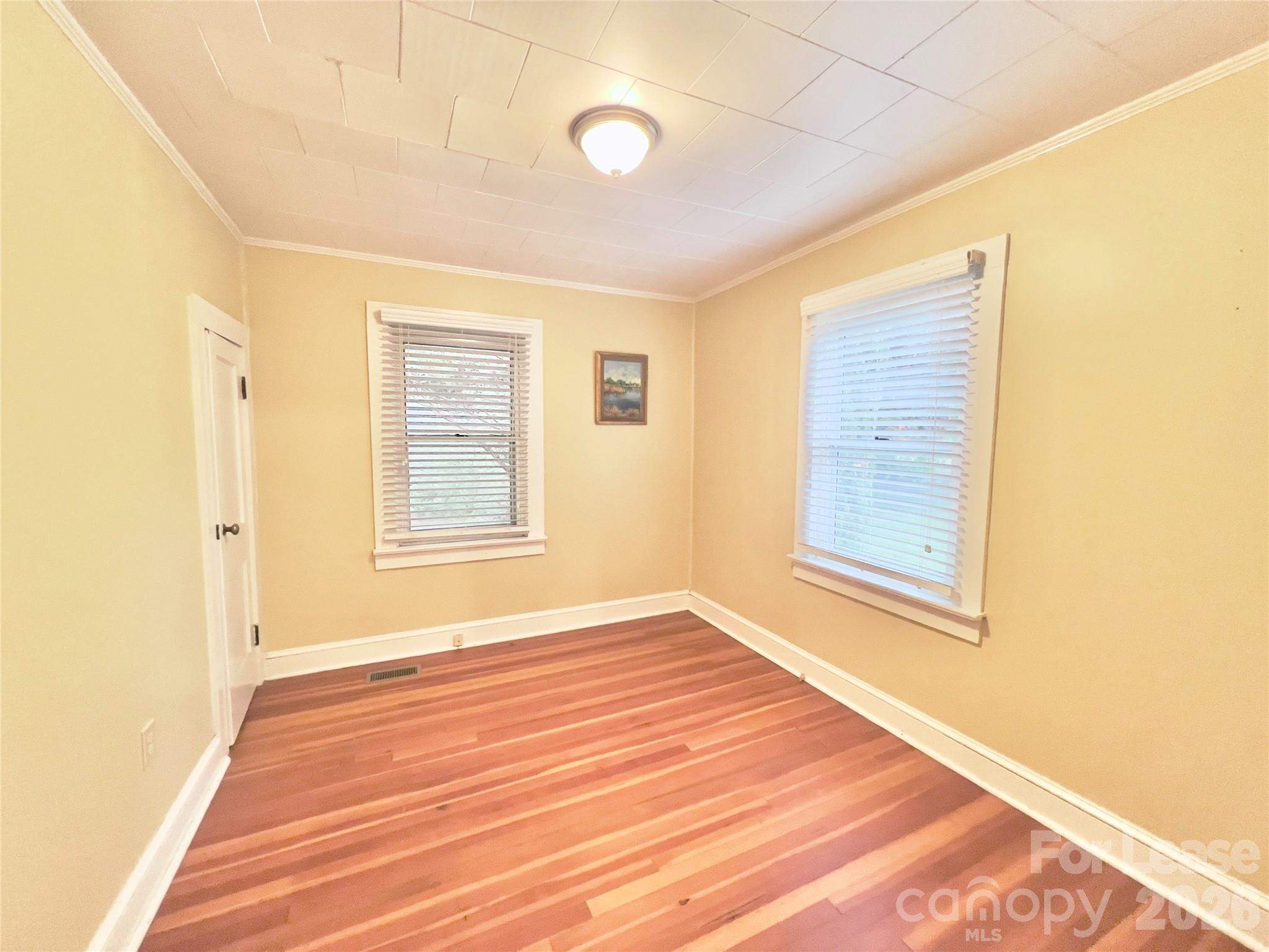 1965 Mecklenburg Highway Mooresville NC 28115