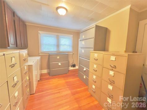 1965 Mecklenburg Highway Mooresville NC 28115
