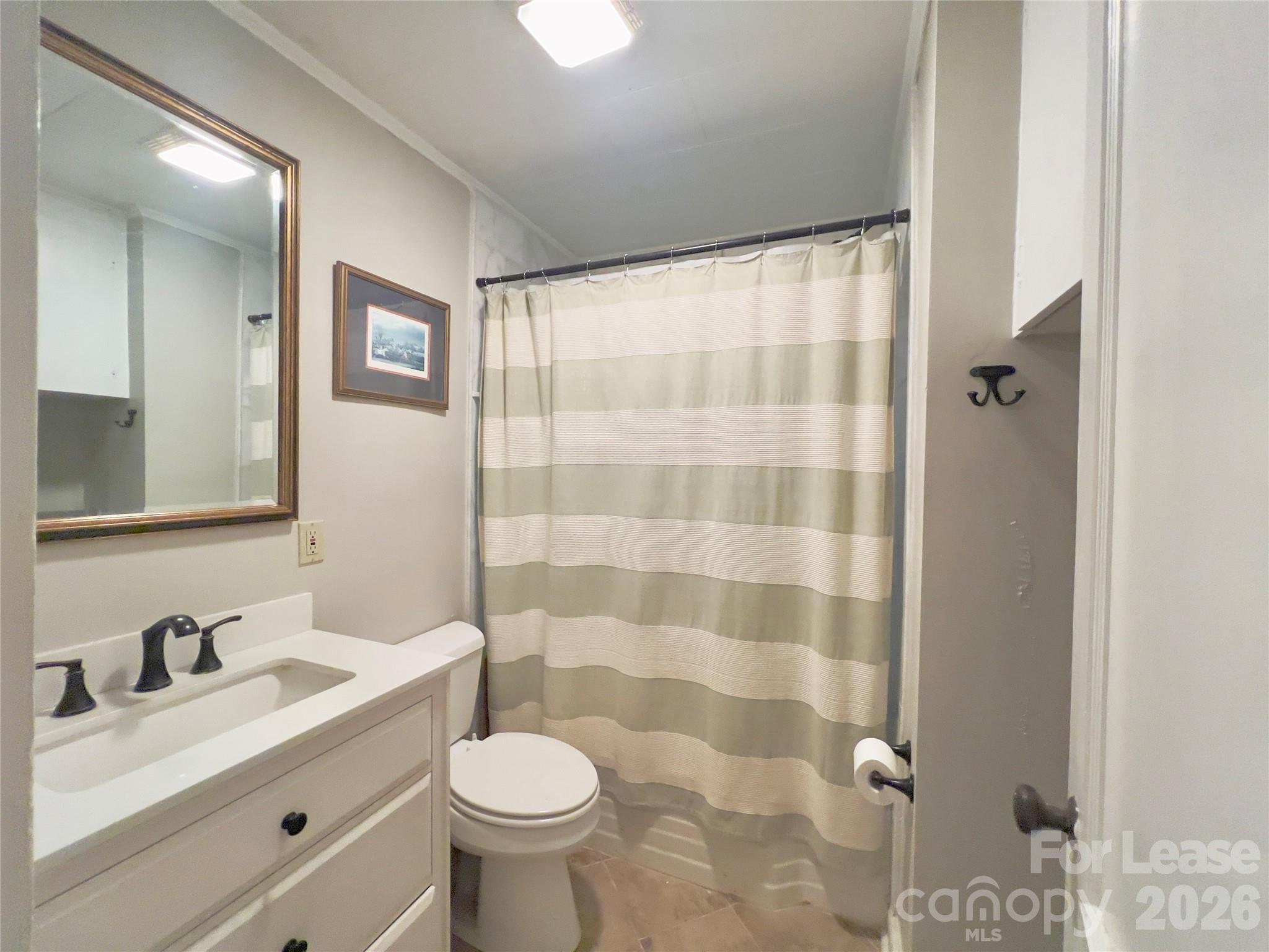 1965 Mecklenburg Highway Mooresville NC 28115