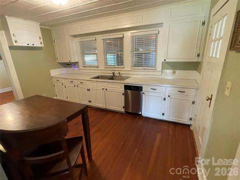 1965 Mecklenburg Highway Mooresville NC 28115