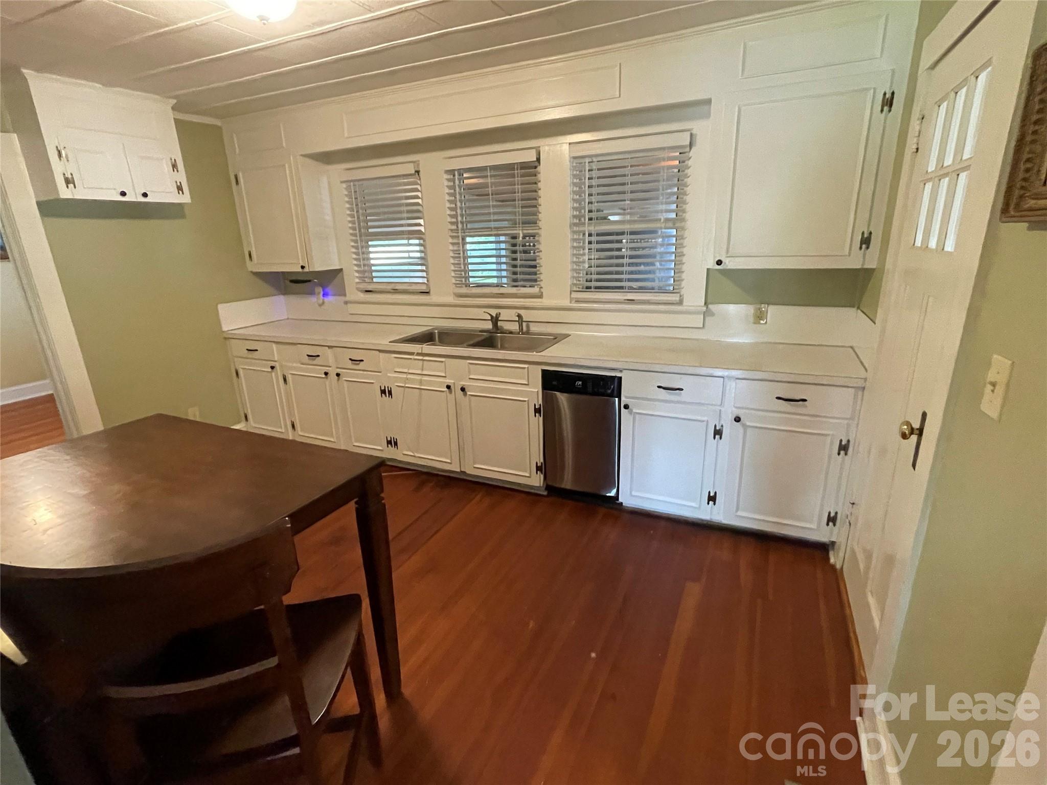1965 Mecklenburg Highway Mooresville NC 28115
