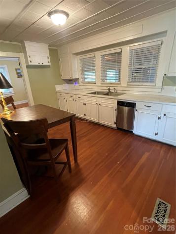 1965 Mecklenburg Highway Mooresville NC 28115