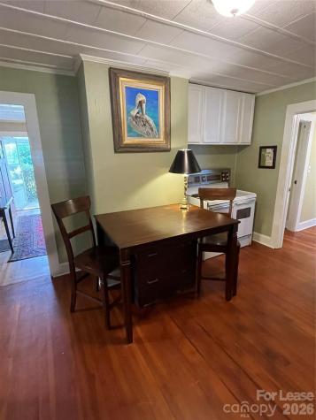 1965 Mecklenburg Highway Mooresville NC 28115