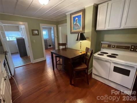 1965 Mecklenburg Highway Mooresville NC 28115