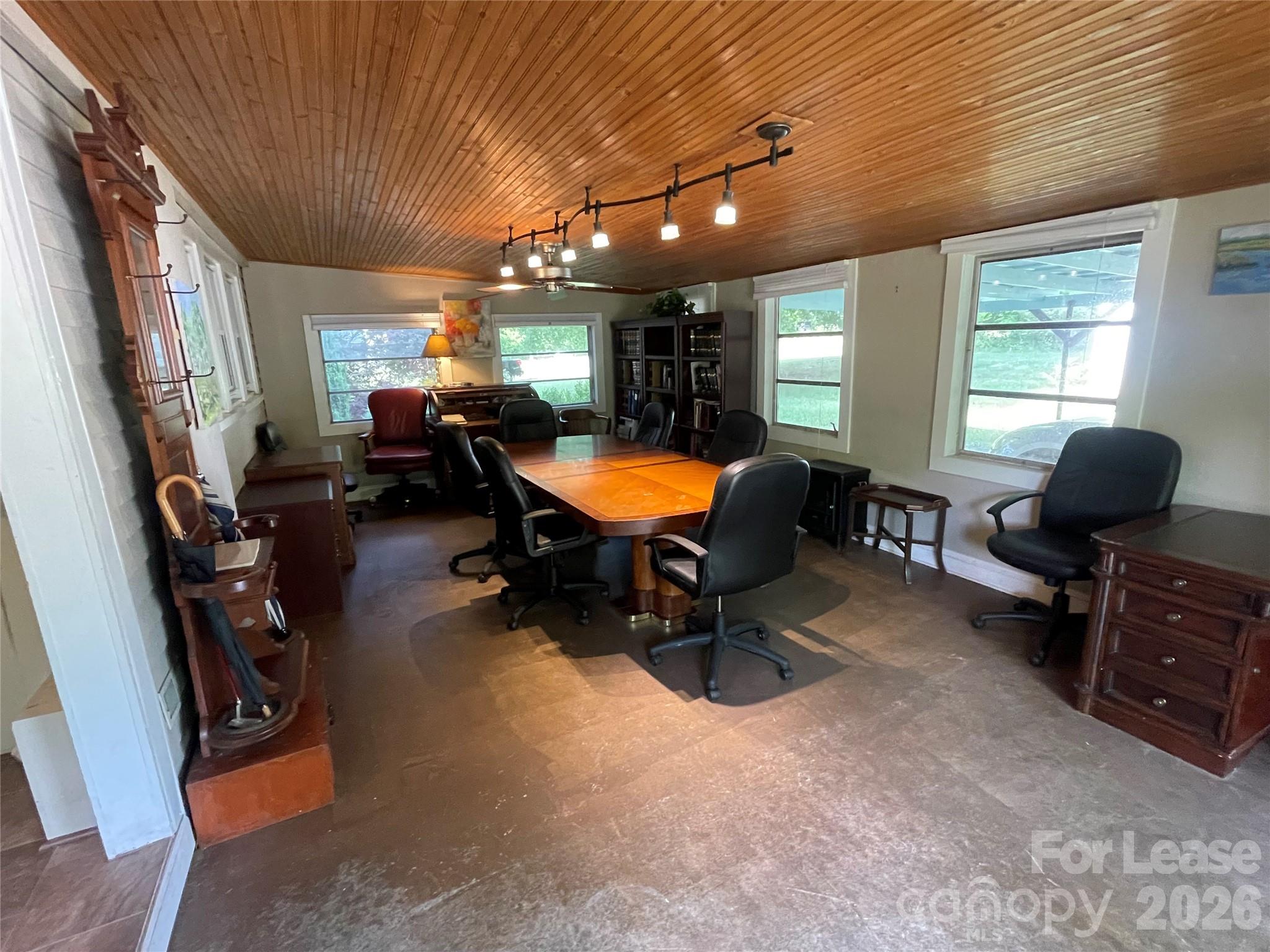 1965 Mecklenburg Highway Mooresville NC 28115
