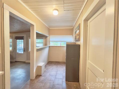 1965 Mecklenburg Highway Mooresville NC 28115