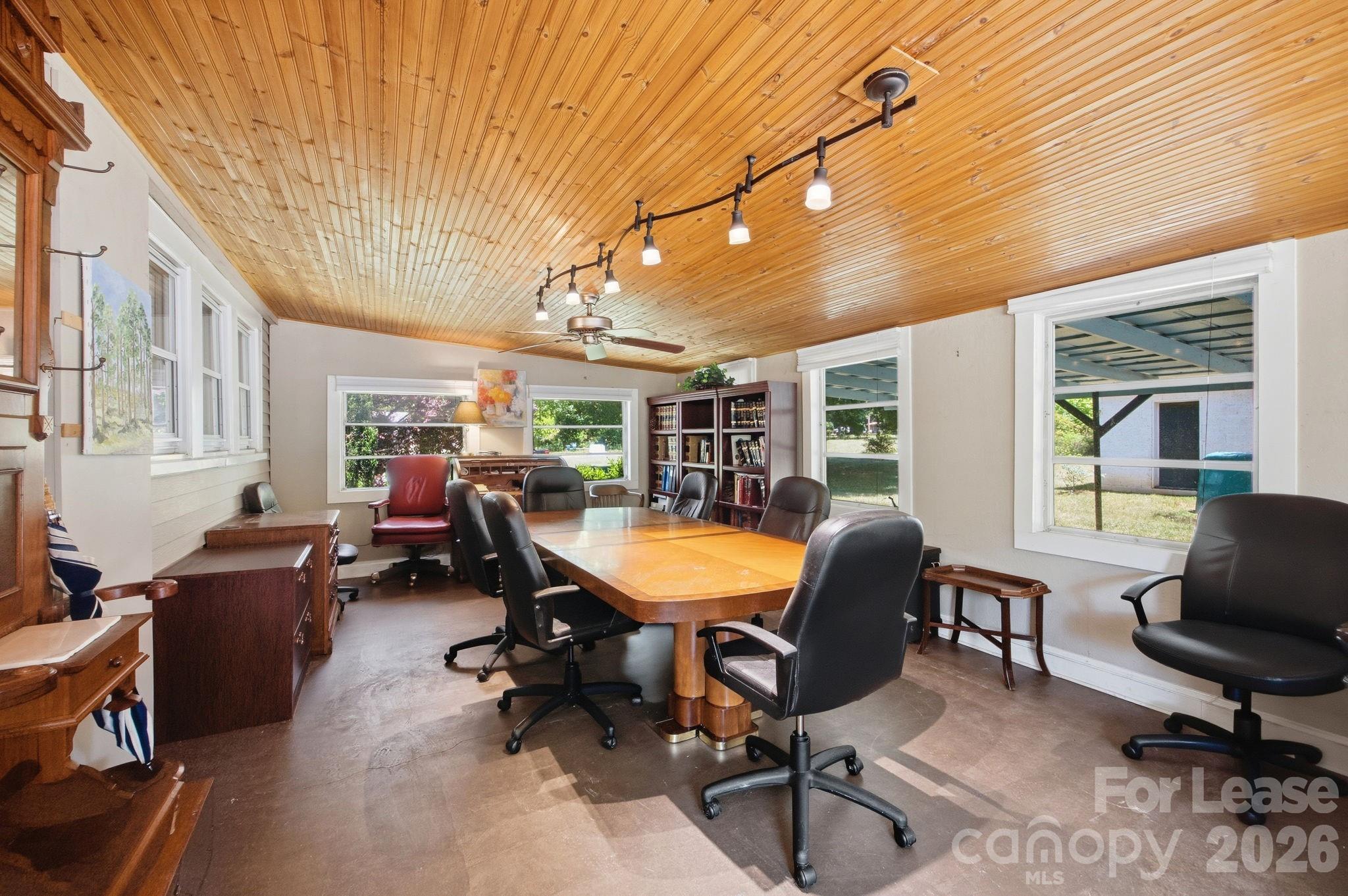 1965 Mecklenburg Highway Mooresville NC 28115