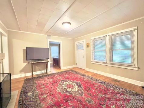 1965 Mecklenburg Highway Mooresville NC 28115