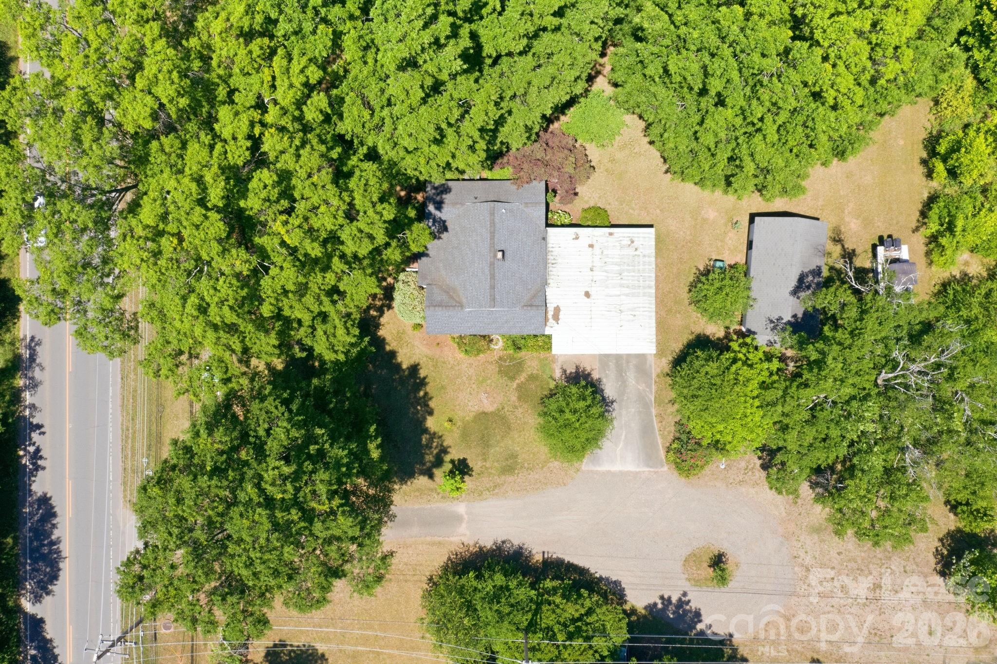1965 Mecklenburg Highway Mooresville NC 28115