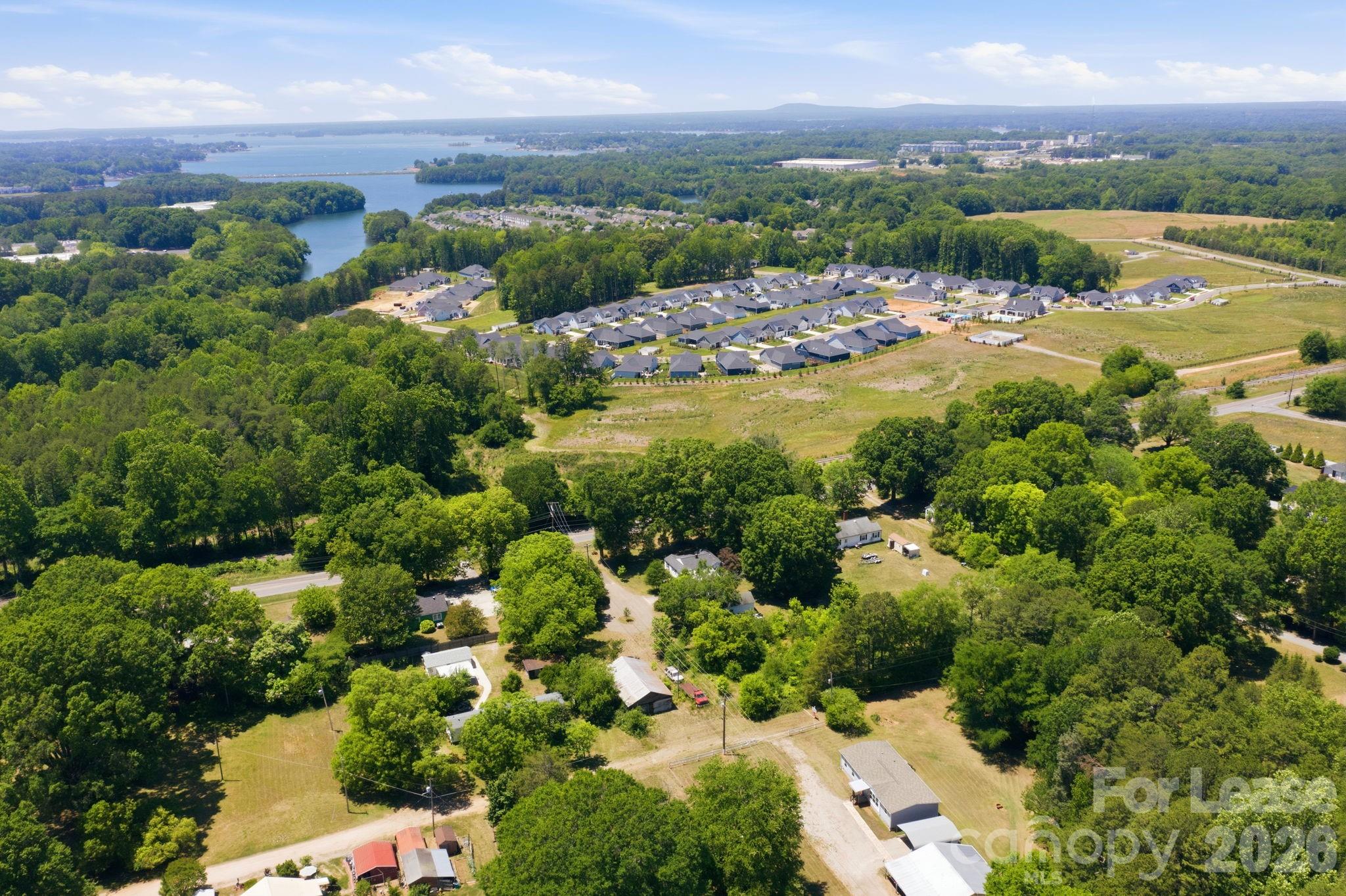 1965 Mecklenburg Highway Mooresville NC 28115