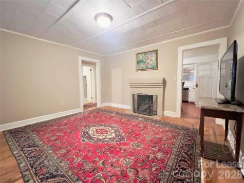 1965 Mecklenburg Highway Mooresville NC 28115
