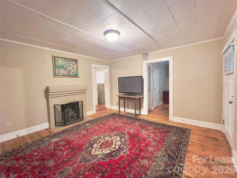 1965 Mecklenburg Highway Mooresville NC 28115