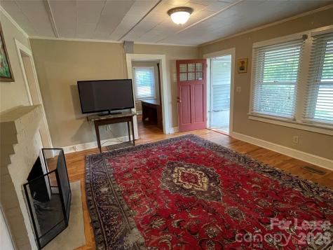 1965 Mecklenburg Highway Mooresville NC 28115