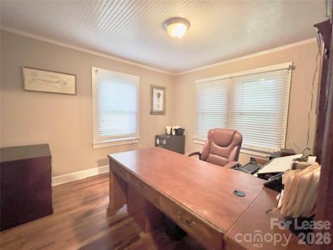 1965 Mecklenburg Highway Mooresville NC 28115