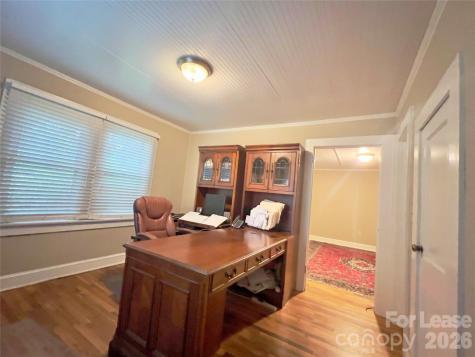 1965 Mecklenburg Highway Mooresville NC 28115